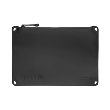 Magpul DAKA Pouch - Large