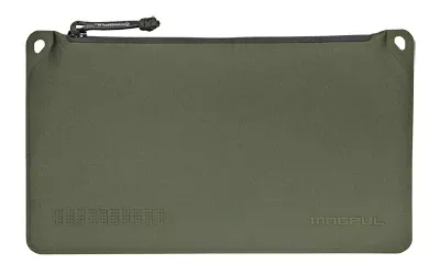 MAGPUL DAKA POUCH MEDIUM ODG 7"X12"