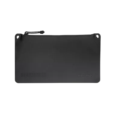 Magpul DAKA Pouch - Medium