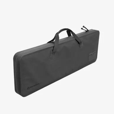 Magpul DAKA Soft Case SC35