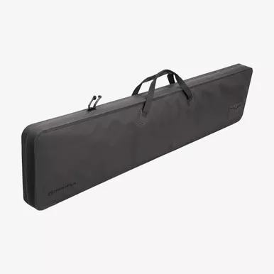 Magpul DAKA Soft Case SLR53