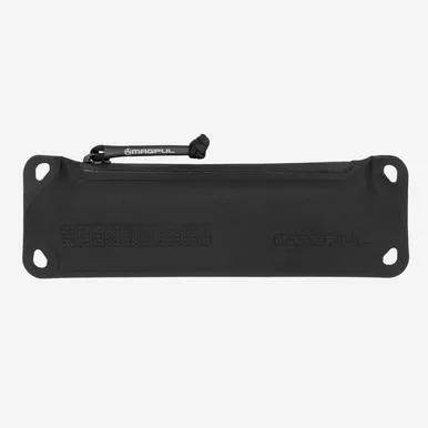 Magpul DAKA Suppressor Pouch - Small