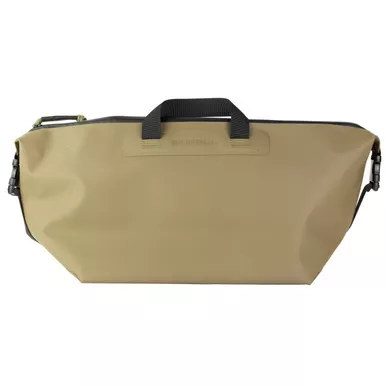 Magpul DAKA Takeout Large FDE