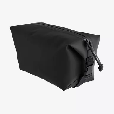 Magpul DAKA Takeout