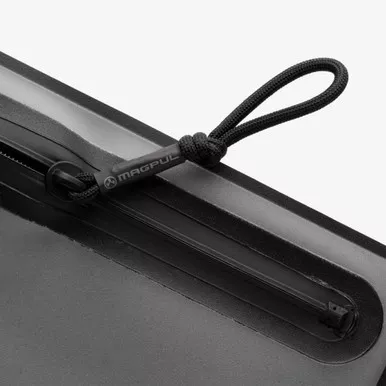Magpul DAKA Waterproof Window Pouch, Large