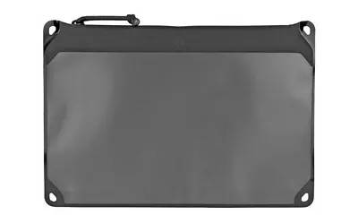 MAGPUL DAKA WINDOW POUCH LARGE BLACK