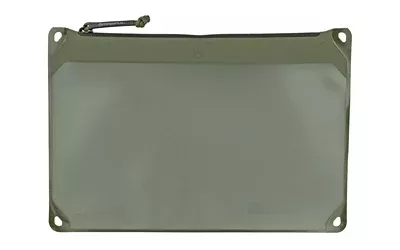 MAGPUL DAKA WINDOW POUCH LARGE OD GREEN