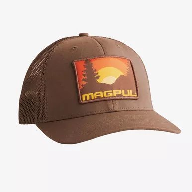 Magpul Daybreak Trucker Hat