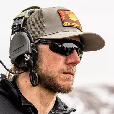 Magpul Defiant Eyewear