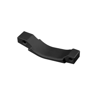 Magpul Enhanced Trigger Guard, Aluminum - AR15/M4