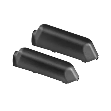 Magpul HUNTER/SGA High Cheek Riser Kit
