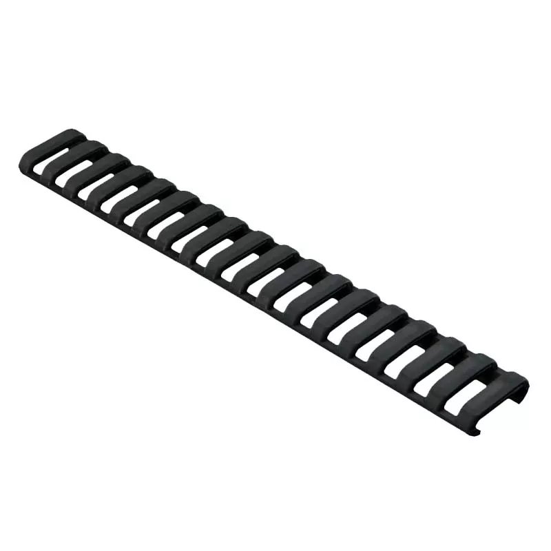 MagPul Ladder Rail Panel Black