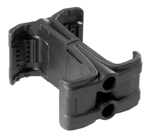MAGPUL MAGLINK MAG COUPLER BLK