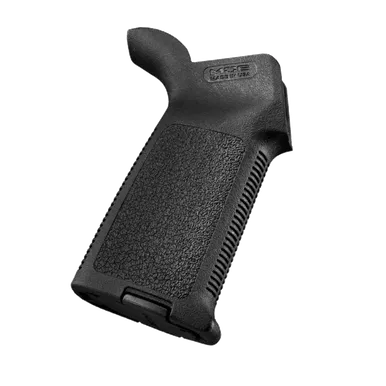 Magpul MOE+ Grip - AR15/M4