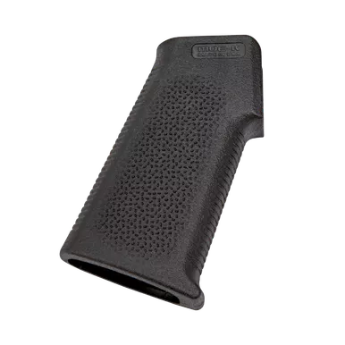 Magpul MOE-K Grip - AR15/M4