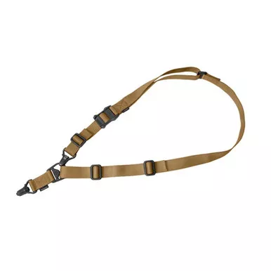 MagPul MS3 Sling Coyote