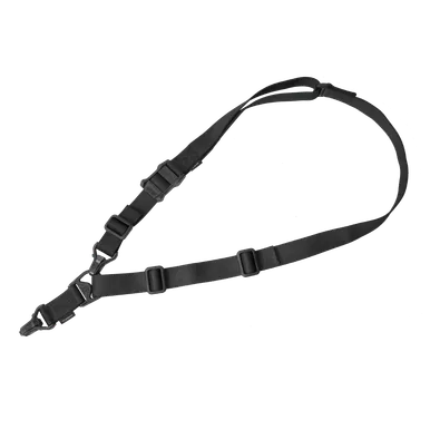 Magpul MS3 Sling GEN 2