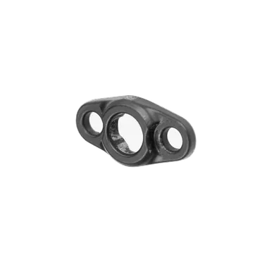 Magpul MSA QD - MOE Sling Attachment QD
