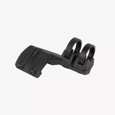 MagPul Rail Light Mount Right