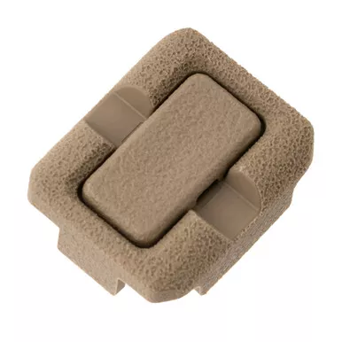 Magpul WCK M-LOK Wire Control Kit FDE