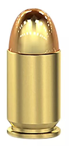MAGTECH 45GAP 230GR FMJ 50/1000