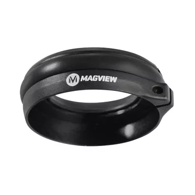 MAGVIEW B1 XL BINOCULAR ADAPTER