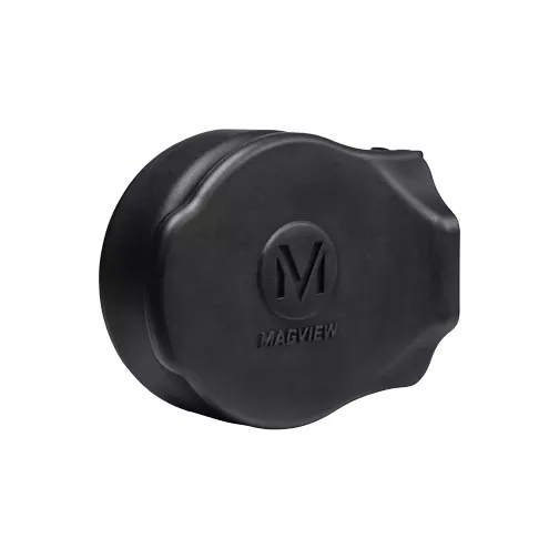 Magview S1 Spotting Scope Adapter