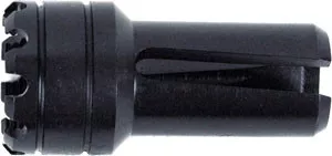 Manticore Arms Eclipse 26x1.5L Flash Hider