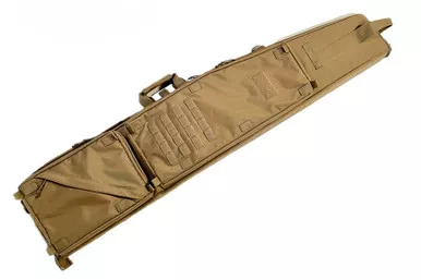 Maple Leaf Shield Tactical 53" Rifle Bag