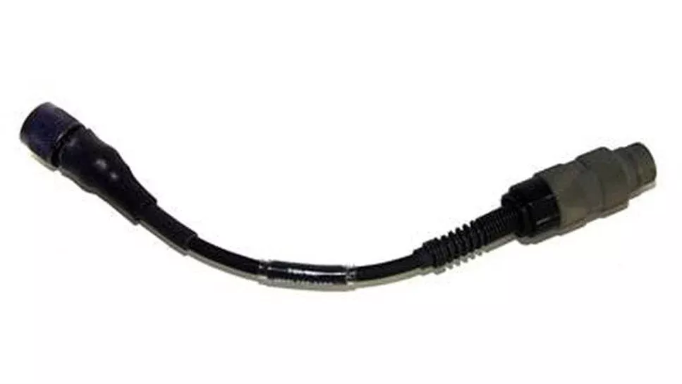 Maritime 10-pin MBITR Audio Fill Adapter