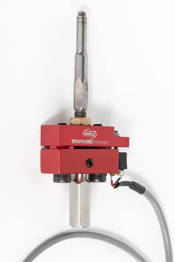 Mark 7 Reloading SwageSense Assembly for 1050 Autodrives