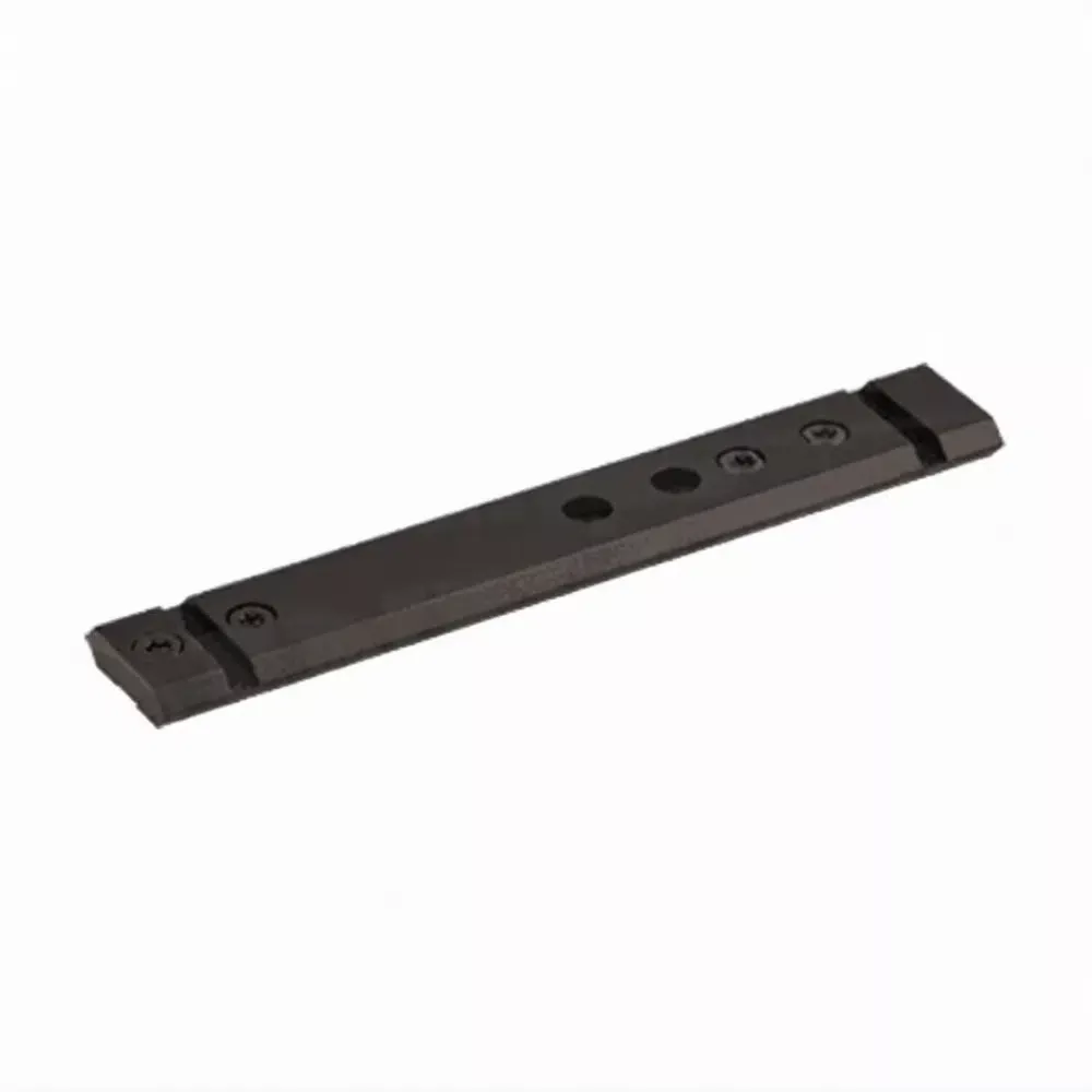 Marlin Lever Actions Matte Aluminum