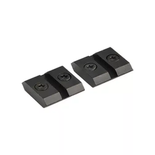 Marlin Levered Maxima Bases, Matte