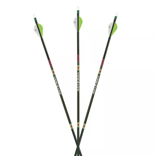 Maxima XRZ Arrow by Carbon Express