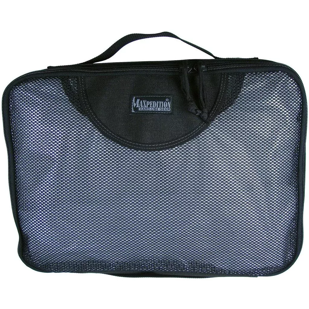 Maxpedition Cuboid