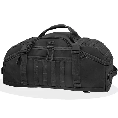 Maxpedition Doppelduffel Adventure Bag