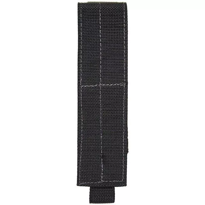 Maxpedition Flashlight Sheath - 5''