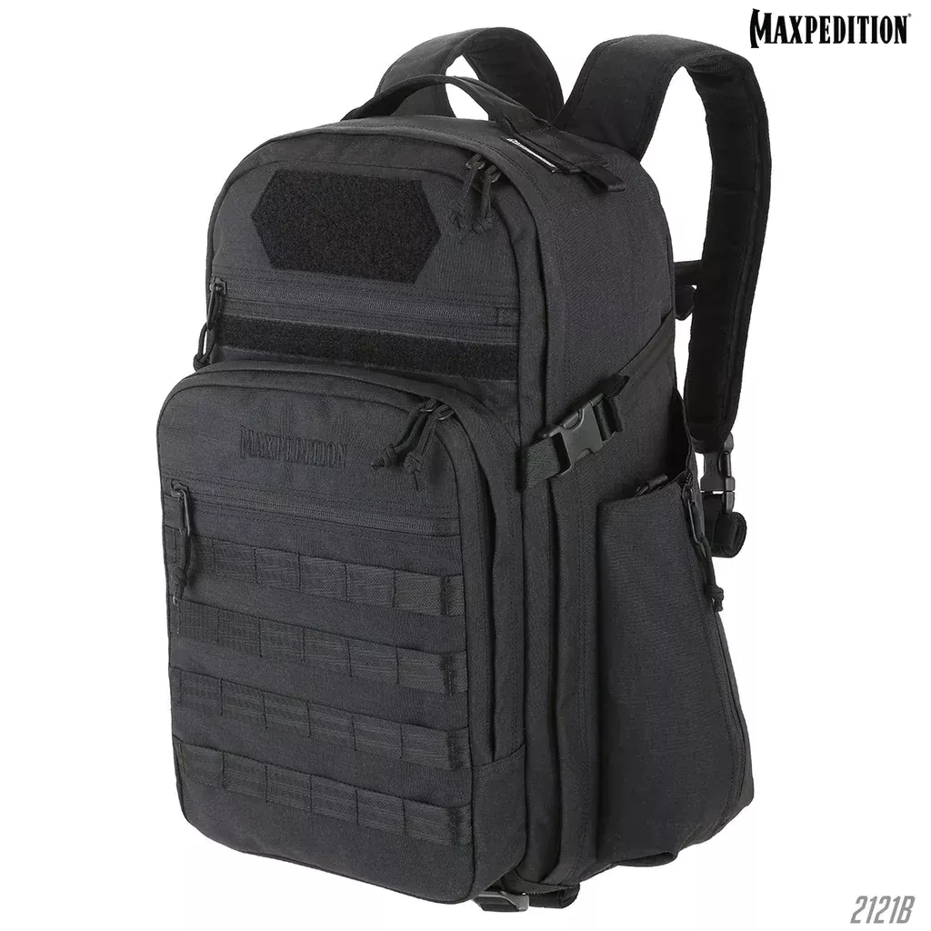 Maxpedition HAVYK 1 Backpack