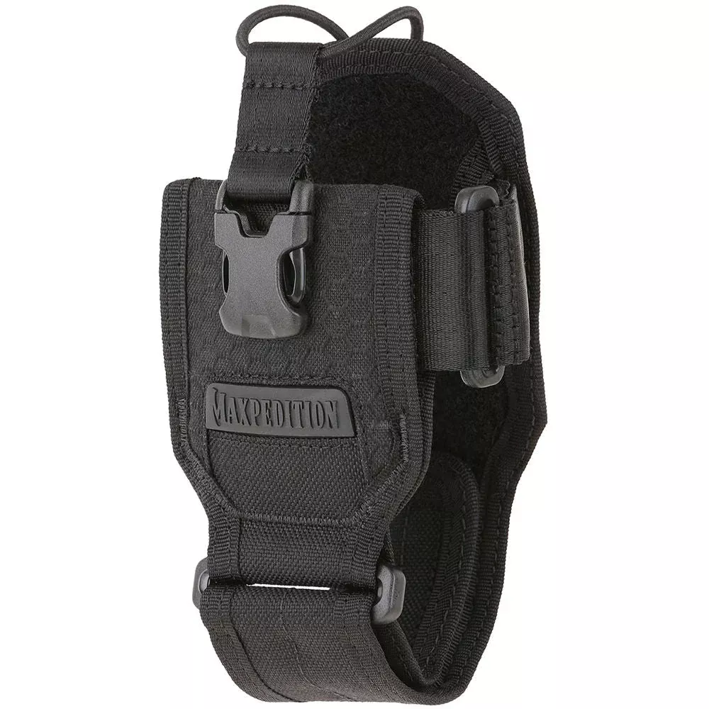 Maxpedition RDP Radio Pouch