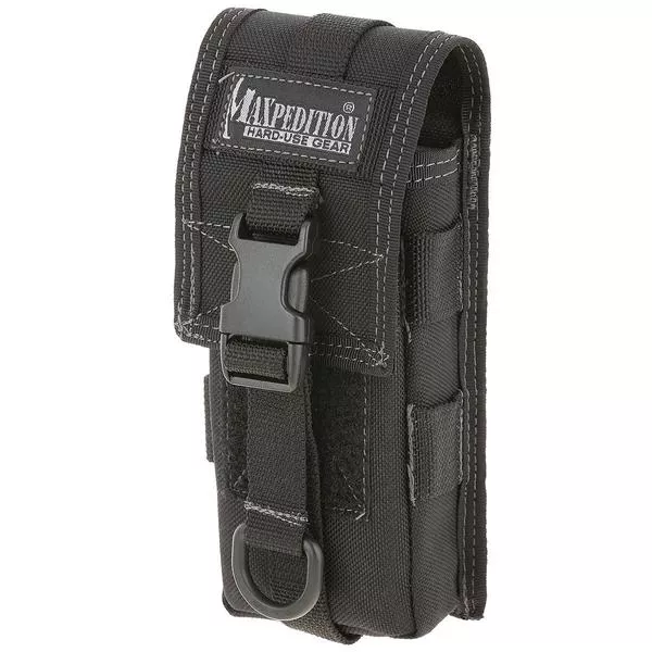 Maxpedition TC-1 Tool Pouch