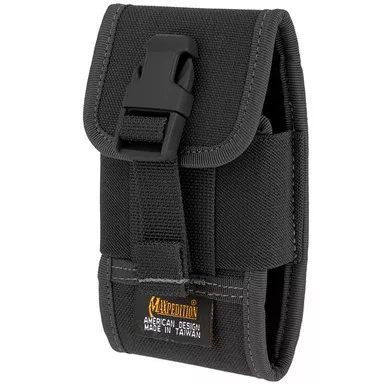 Maxpedition Vertical Smart Phone Holster