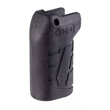 MDT AR Elite Vertical Grip Black