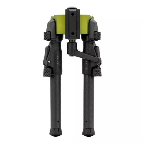 MDT GRND POD M-LOK GRN
