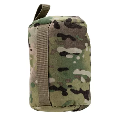 MDT LARGE CANISTER GIT-LITE FILL MC