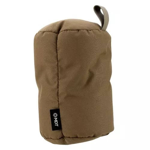 MDT MED CANISTER REG FILL COY