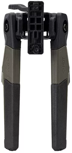 MDT ORYX BIPOD M-LOK ODG