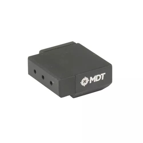 MDT SEND IT LEVEL GEN 2 PIC MOUNT