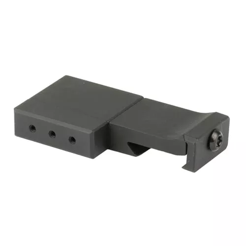 MDT SEND IT LEVEL GEN 2 V MOUNT