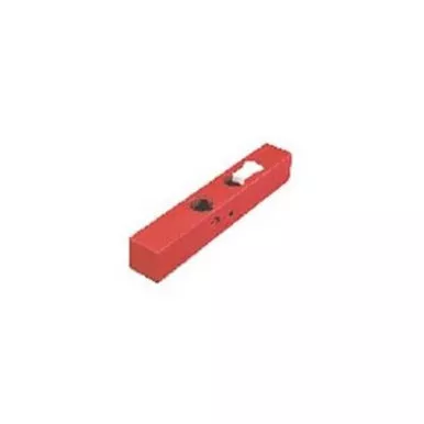 MEC Charge Bar Skeet Special