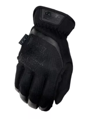 Mechanix FastFit Glove